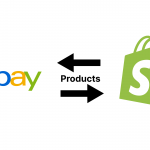 eBay Importer: How To Connect Shopify & eBay