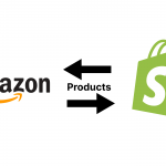 PRO Importer App: How To Connect Shopify & Amazon