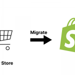 MigrationPro: App To Migrate Your Store Into Shopify