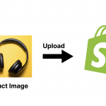 CS – Smart Bulk Image Upload: How To Upload Image Into Shopify