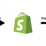 Products Sync Master: Shopify Import & Export Tool