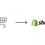 LitExtension Store Migration: Migrate Your Shop Into Shopify