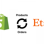 Shuttle – Sync with Etsy: How To Connect Shopify With Etsy