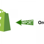 EZ Importer: How To Import Orders Into Shopify?