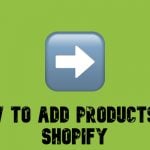 How to Add Products to Shopify: Manually, as Duplicates, or via Import