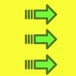 Shopify Product Mapping Guide