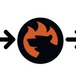 How to Export Shopify Products to Etsy