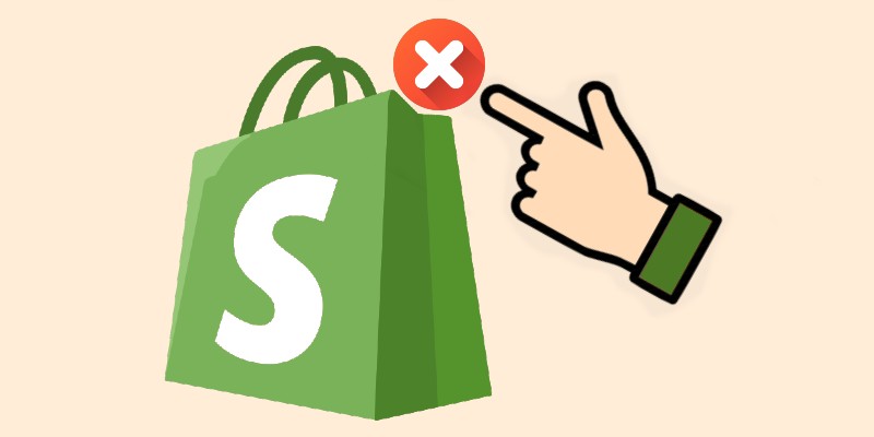 Learn how to Cancel Shopify Subscription or pause it