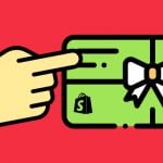 Shopify Gift Cards Explained: A Detailed How-To Guide