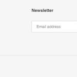 How to Remove Powered by Shopify in 4 Steps