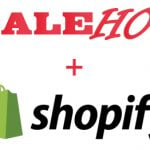 SaleHoo in a Nutshell: Overview & Shopify Integration Tips