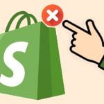 How to Cancel Shopify Subscription in 2024 — Your Extensive Walkthrough