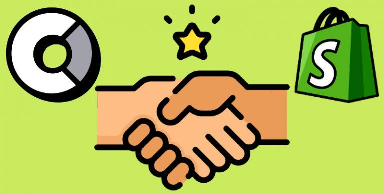 Shopify Collabs: Influencer Marketing Tool | FireBear
