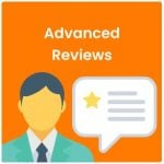 Mirasvit’s Magento 2 Product Reviews Extension Explored