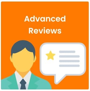 Extension review: Mirasvit Advanced Reviews for Magento 2