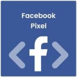 Magento 2 Facebook Pixel Extension by Mirasvit: Review & Key Features 