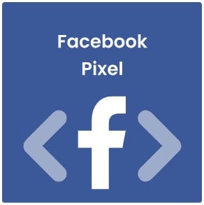 magento 2 facebook pixel extension by mirasvit