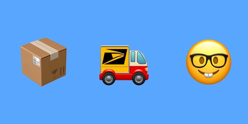 what is USPS Ground Advantage