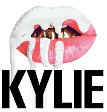 Kylie Cosmetics