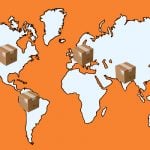 Magento Inventory Management: A Complete Guide to Stock Optimization and Efficiency