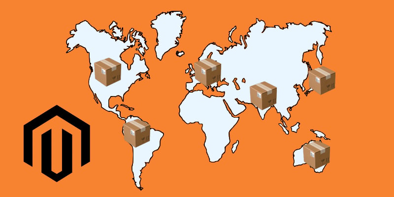 magento inventory management guide + import and export tips