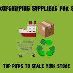26 Best Dropshipping Suppliers for Shopify in 2026: Top Picks to Scale Your Store