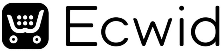 Shopify Alternatives: Ecwid 