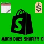 How Much Does Shopify Cost? Monthly Pricing and Hidden Fees Explained