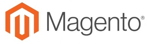 Shopify Alternatives: Magento 