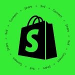 Mastering Shopify Collective: Guide to Platform’s Collaborative Commerce Tool for Retailers & Suppliers