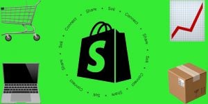 Shopify Collective for Retailers & Suppliers | FireBear