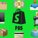 Shopify POS System: Complete Guide to Costs, Hardware, and Seamless Selling