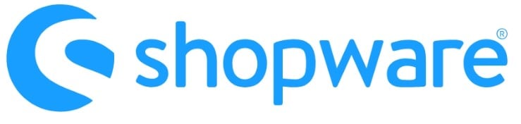 Shopify Alternatives: Shopware