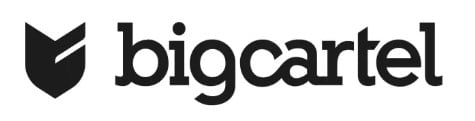 Shopify Alternatives: bigcartel 