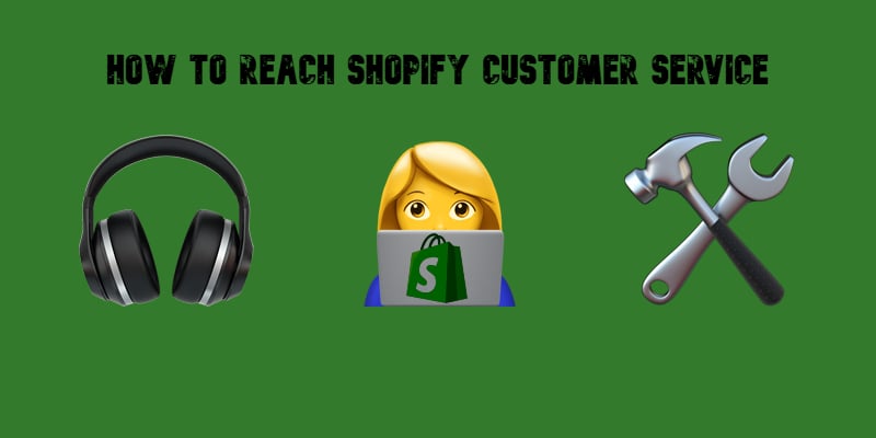 Shopify Customer Service in 2025: How to Reach, AI Assistant, Phone Number, Live Agents 