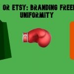 Shopify or Etsy: Branding Freedom vs. Uniformity