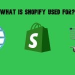 What is Shopify Used For in 2025? A Comprehensive Guide to E-Commerce Success