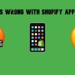 What’s Wrong with Shopify App Store: How to Spot a Scam or Low-Quality App in 2025