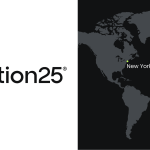 solution25: Your Trusted Shopware Agency in New York & Germany