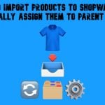 How to Import Products to Shopware 6 & Automatically Assign Them to Parent Categories: A Time-Saving Import Feature You Shouldn’t Miss