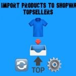 New in Shopware 6 Product Import: Control Topseller Products with the markAsTopseller Field