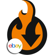 eBay Integration Add-on for Magento 2