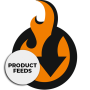 Free Product Feeds export add-on for Magento 2