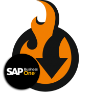 SAP Business One Integration Add-on for Magento 2