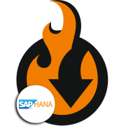 SAP HANA Integration Add-on for Magento 2