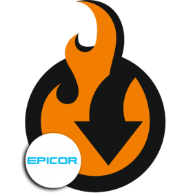 Epicor Cloud ERP Integration Add-on for Magento 2