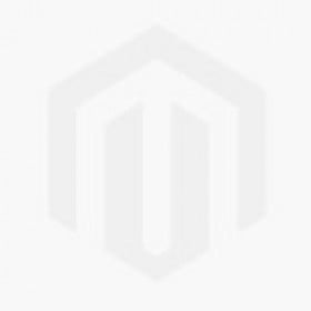 test downloadable product 1 