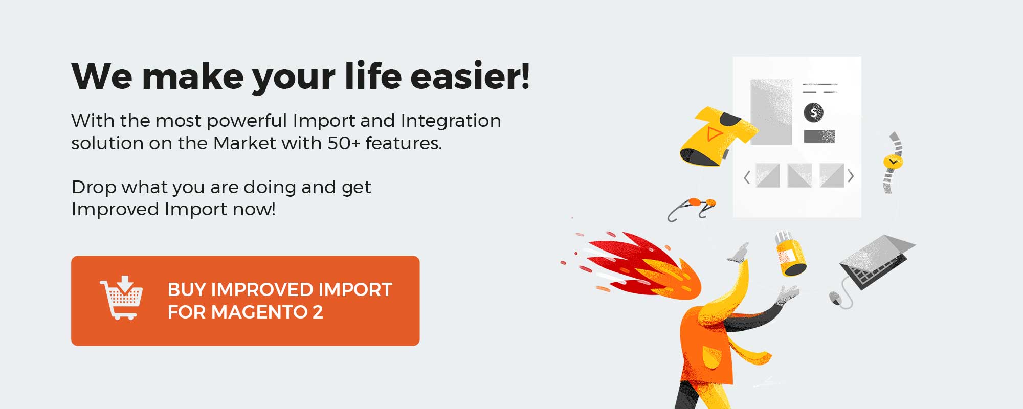 Promotion Suite Pro for Magento 2