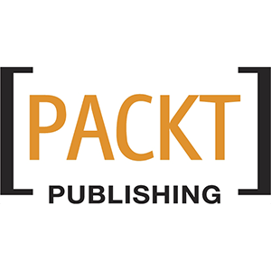 Firebear Import customer Packt Publishing