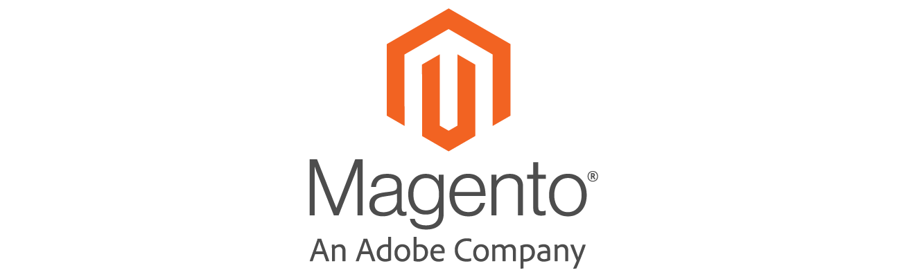 Magento 2 overview